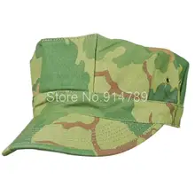 Вьетнамская война США Митчелл Camo Utility Cap Размер XXL-34353
