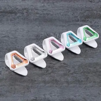 

Car Sun Visor Clip Perfume Car-styling Clamp Air Freshener Car Ornament Auto Decoration Car Interior Accessories