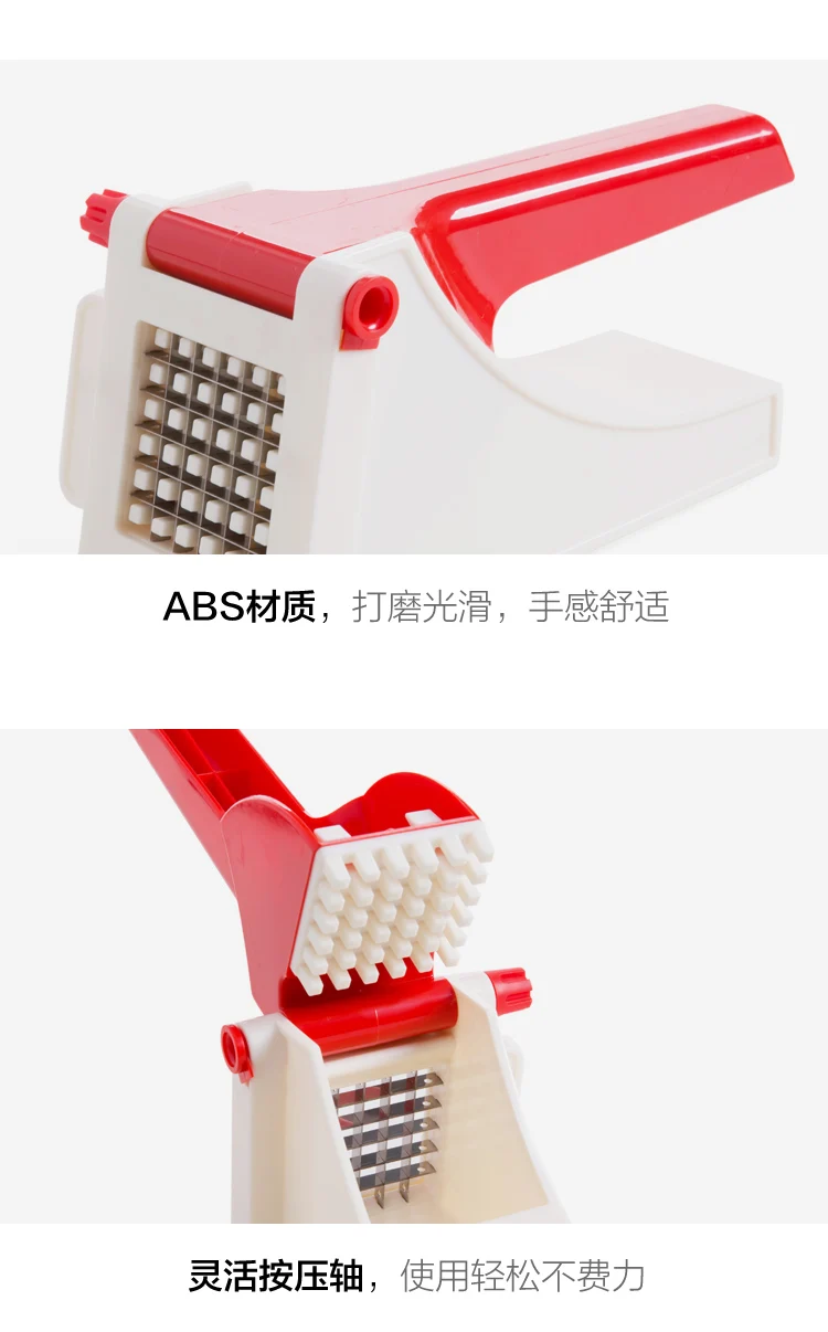 D3616-pc_07.jpg