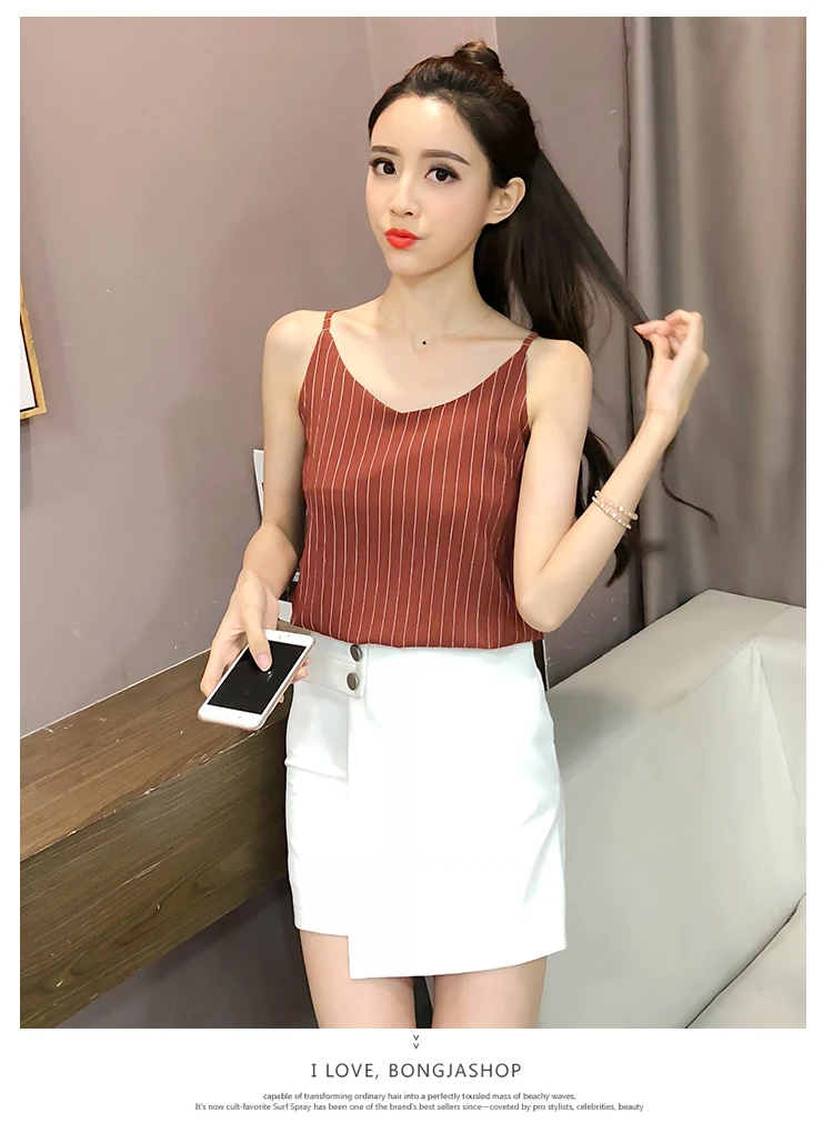20180504_160128_107