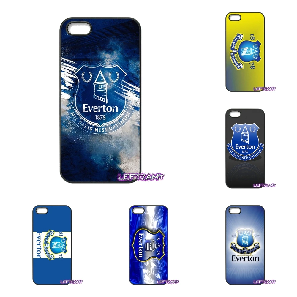 samsung s8 everton case samsung s8 everton case