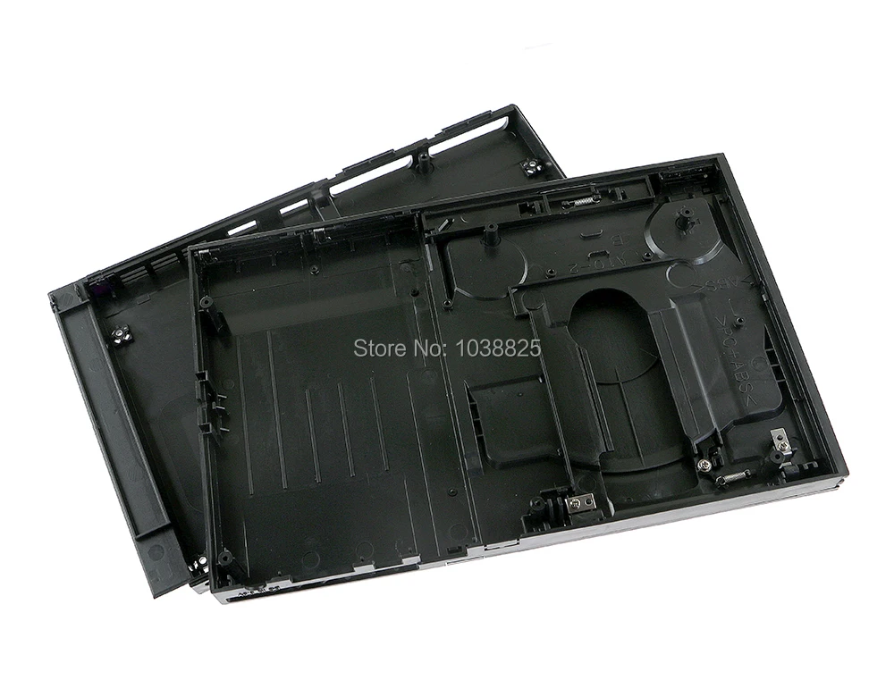 70000 7000X чехол для консоли PS2 с наклейкой|case film|case for htc incredible scase ipod touch 2nd generation |