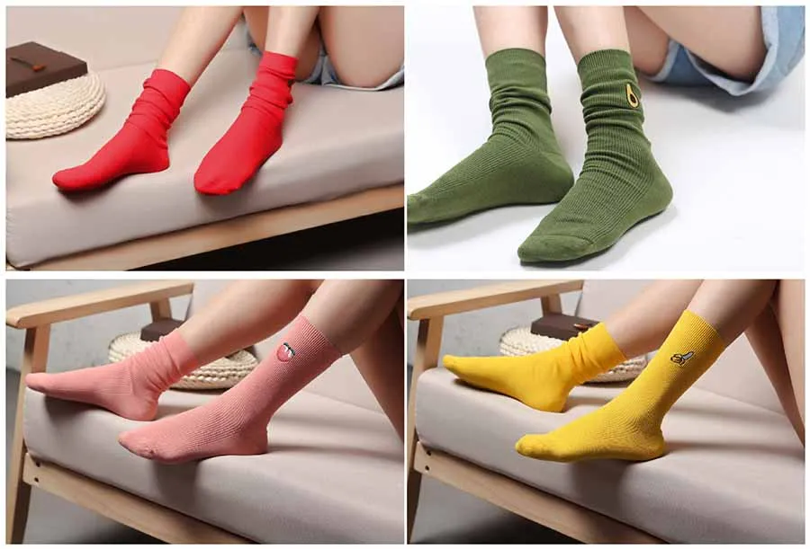 12
