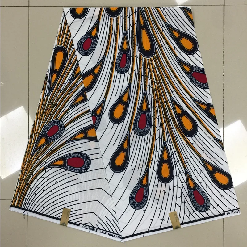 

veritable wax hollandais guaranteed real dutch wax vilasco great wax hollandais 2018 ankara african fabric wax print fabric