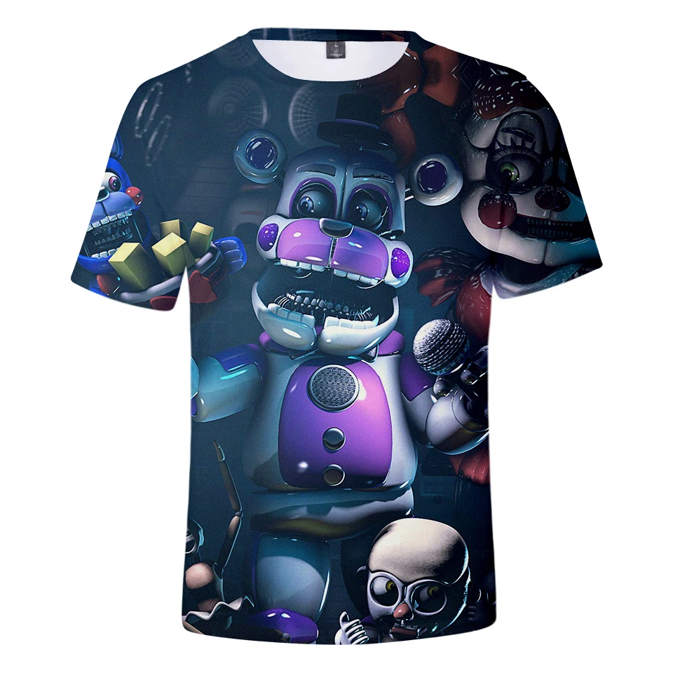 Одежда аниматроники. Одежда всех аниматроников. Футболка teestore фнаф фредбер. Футболки фредди аниматроники для мальчиков. Одежда аниматроники.