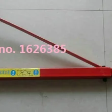 Роторная подъемная рама, используемая с мини электрической тросовой лебедкой, запчасти для электроинструмента