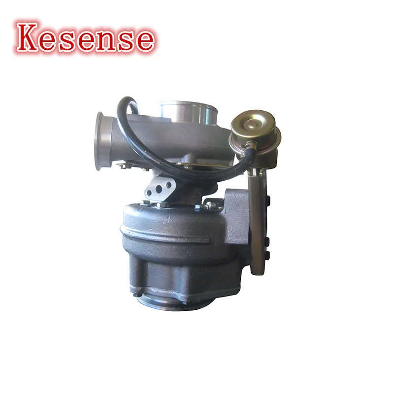 turbocharger 4051394 4051395 2837384 2837387 2840582