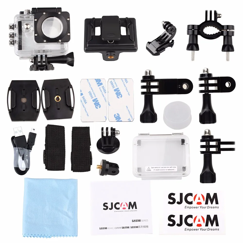sj5000x accessories (9)