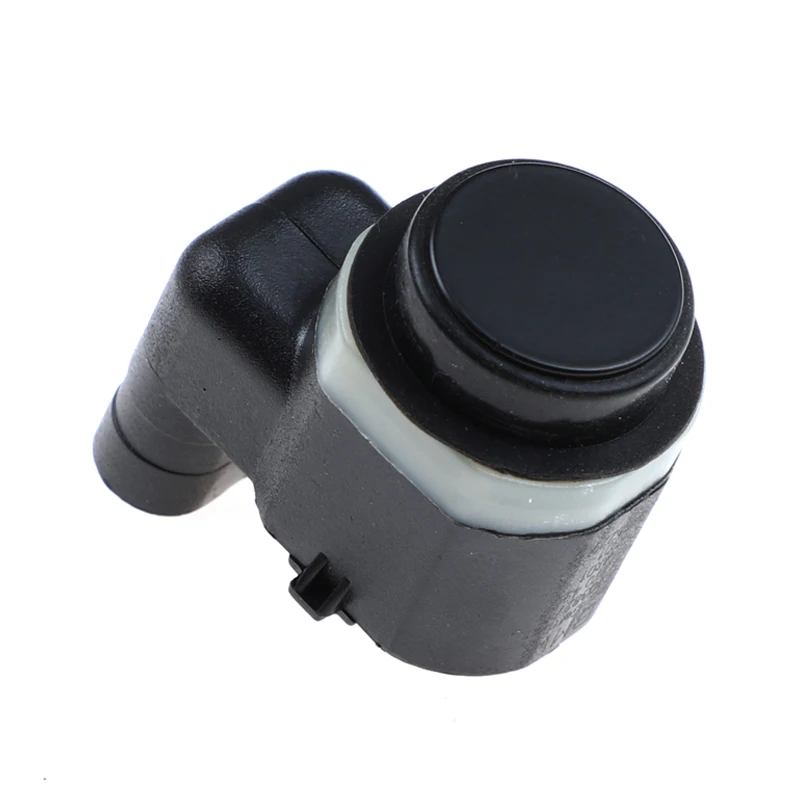 Новинка 66209270495 9270495 для BMW 5 серии F10 F18 F11 F07 6 F06 F12 F13 PDC Датчик парковки Автомобильный