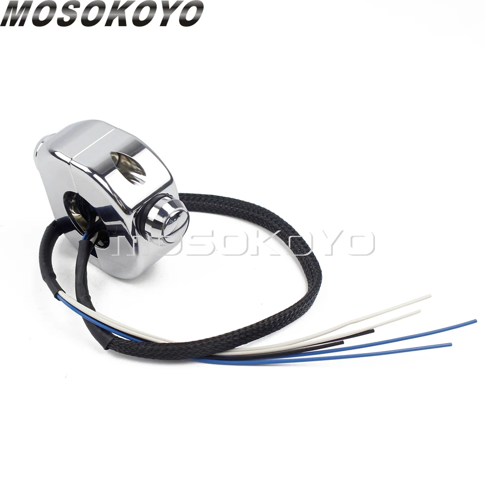 SA-1026-CH-25(3)