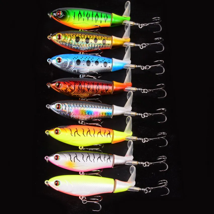 الهائل Plopper 105 مللي متر 17.2g الاصطناعي طُعم صيد الأسماك العائم الاصطناعي الطعم الثابت المتذبذب الدورية الذيل الصيد معالجة 3D عيون الهائل Plopper 105 مللي متر 17.2g الاصطناعي طُعم صيد الأسماك العائم الاصطناعي الطعم الثابت المتذبذب الدورية الذيل الصيد معالجة 3D عيون