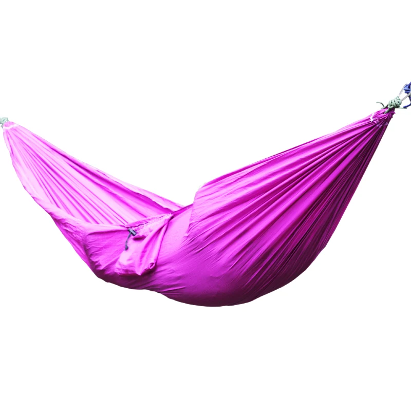 Leisure Hammocks (2)