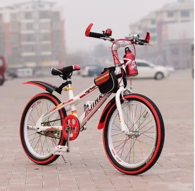 Top Steel material 21 speed 20 inch double disc brake producers Double disc Bicycle Repair Tools supplier folding bike 2