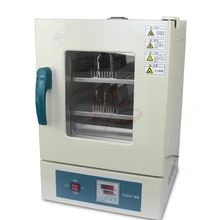 Новая разделительная печь для электрического отопления и воздуха LY 628