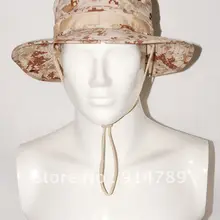 SWAT TACTICAL SWAT MILSPEC CAMO BOONIE шапка Размер L-32057