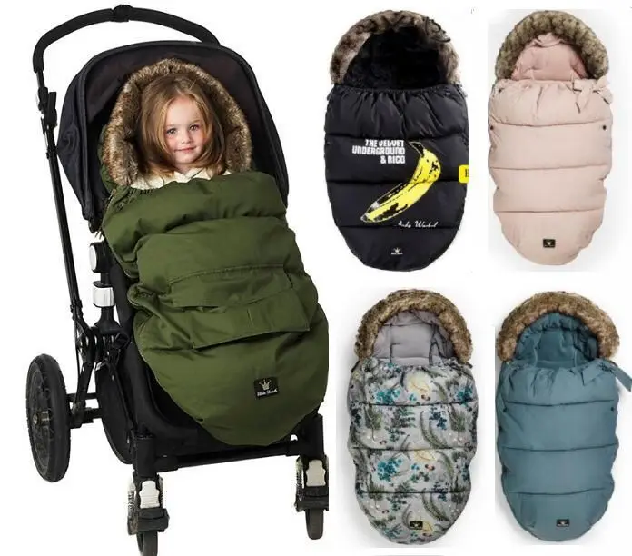 Зимний конверт в коляску zaffiro. Конверт зимн ц elodie. Теплый конверт elodie details. Коляска кокон. Конверты в коляску до 3 лет.