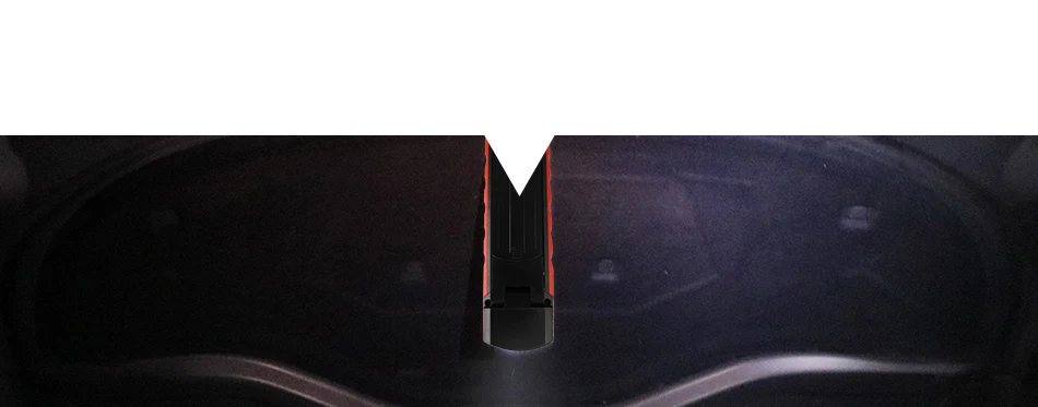 JXD-9_15