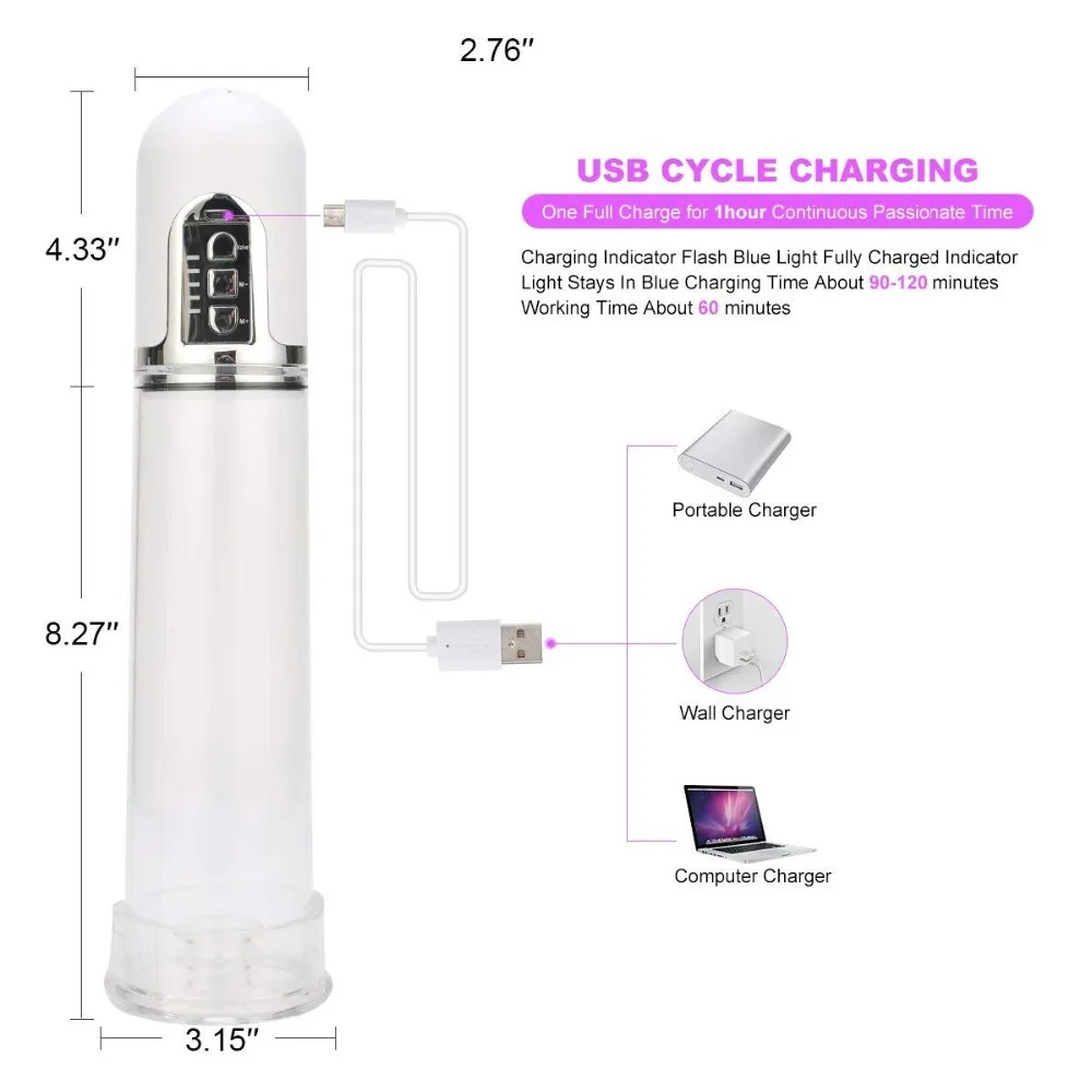 V100-USB-2