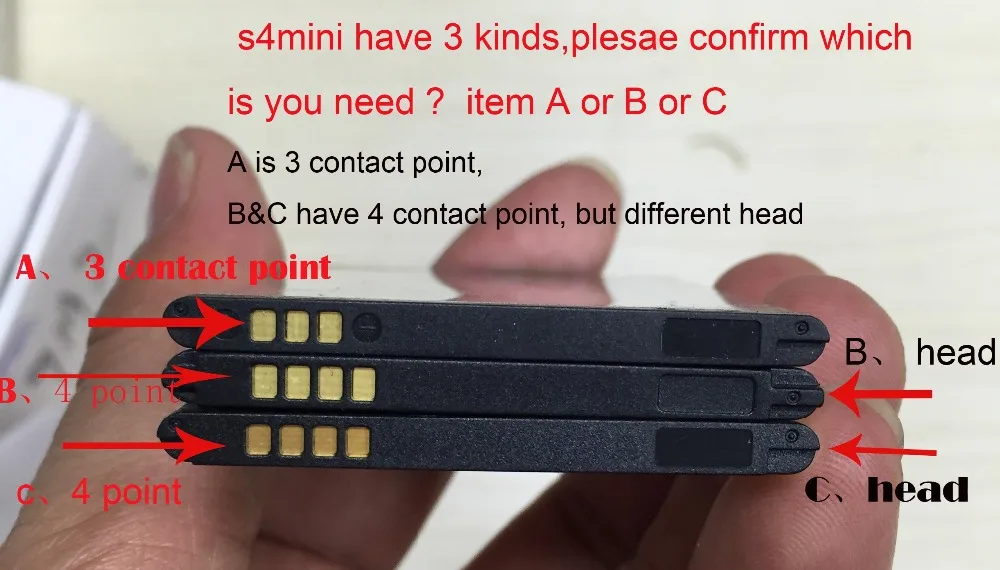 HTB1Su88nMoQMeJjy0Fnq6z8gFXaG