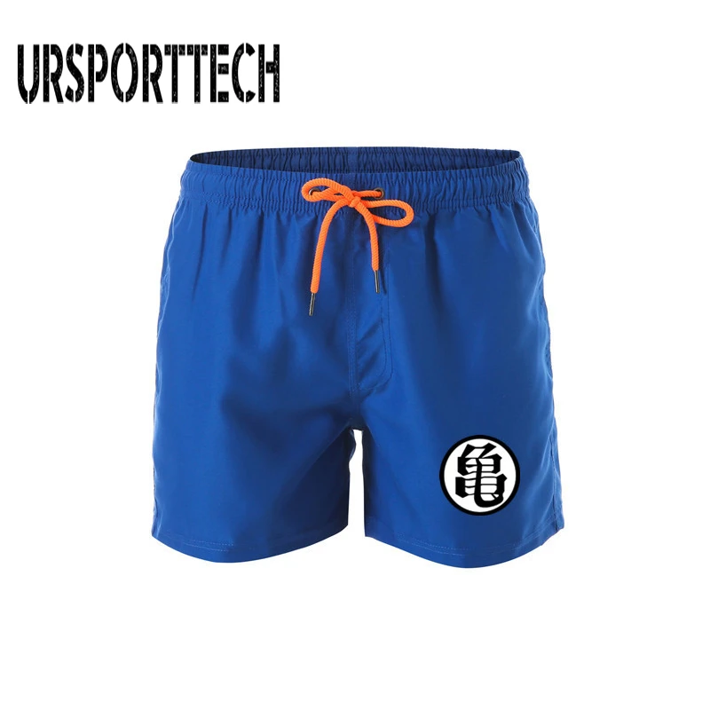 Mens Quick Dry Beach Shorts Cold Popsicles Floral Boardshorts Swim Surf Trunks Mens Quick Dry Beach Shorts Cold Popsicles Floral Boardshorts Swim Surf Trunks