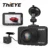 ThiEYE Safeel 3/3R Dvr del Precipitare Della Macchina Fotografica Versione Russa 145 Gradi Macchina Fotografica Del Veicolo Reale 1080 P Dash cam G -sensore di 2.45 “Videocamera vista posteriore