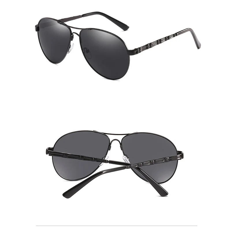 peekaboo eyewear in men (13)
