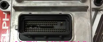 

28253129 SMW251828 B6000515 28137304 1026301GB020 B6000224