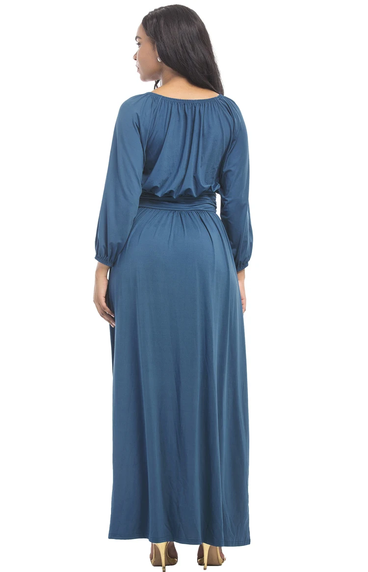 blue-3
