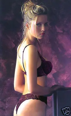 nube gril