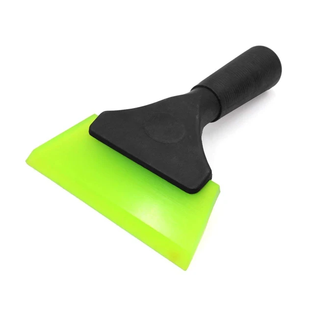 Ice Scraper – Buy Ice Scraper with free shipping on aliexpress