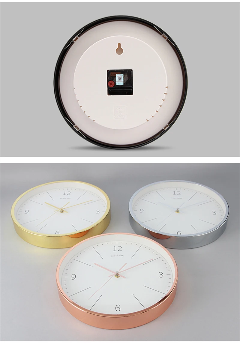 reloj de pared (16)