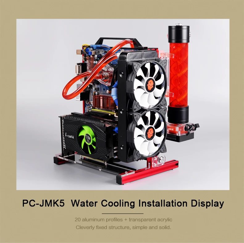 PC-JMK5_01