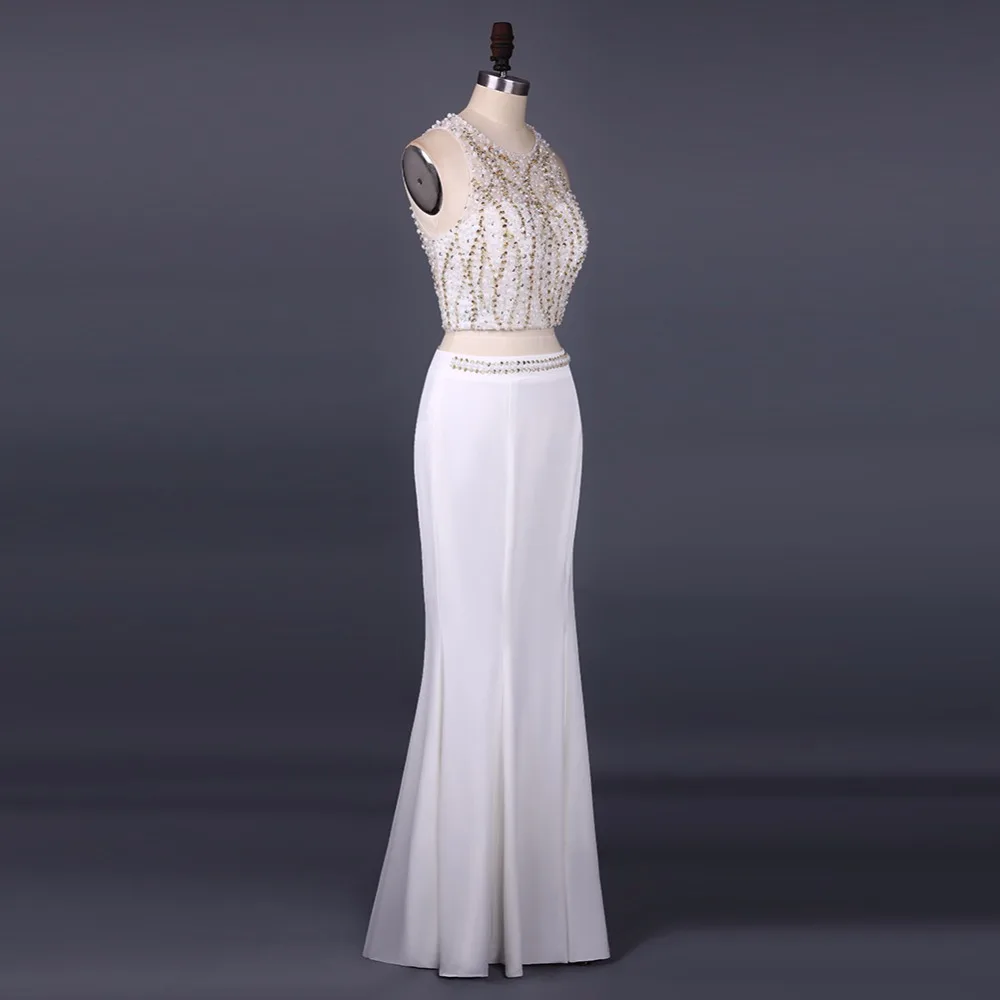 wedding dresses