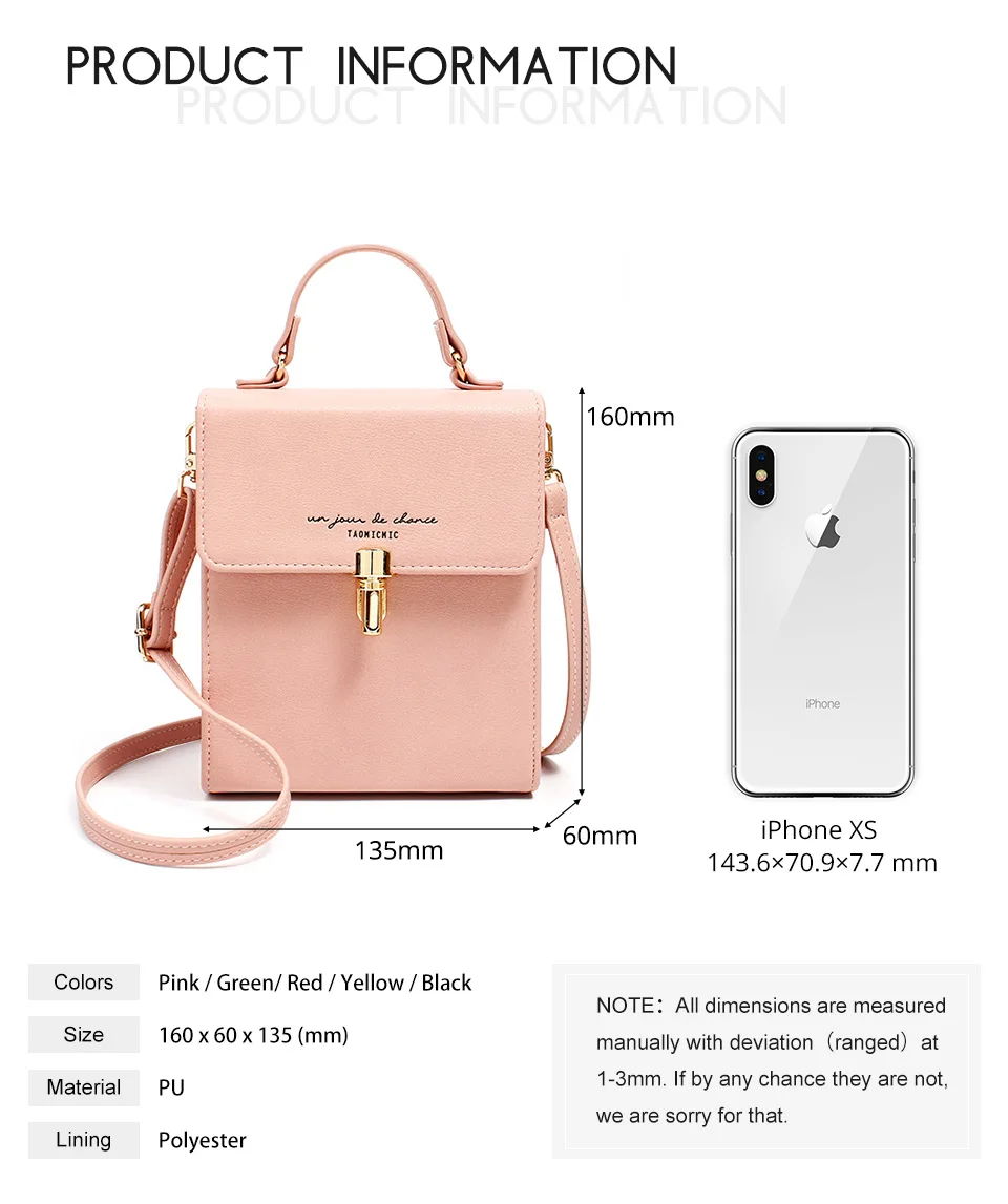 TAOMICMIC-BAG-Pink_12