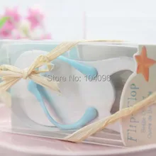 Новые креативные изделия Вьетнамки бутылка ключ свадебные сувениры, подарочная упаковка, раздаточный материал для гостей