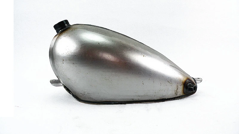 920 Modified Bike Fuel Tank  Latest Free