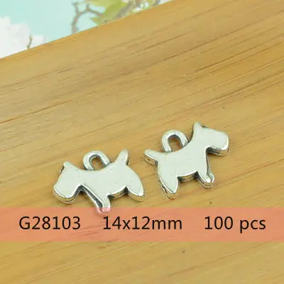G28103-A2046