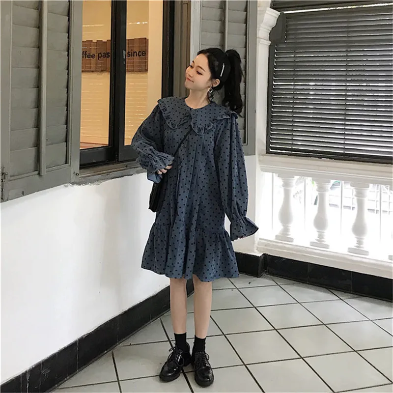 x12