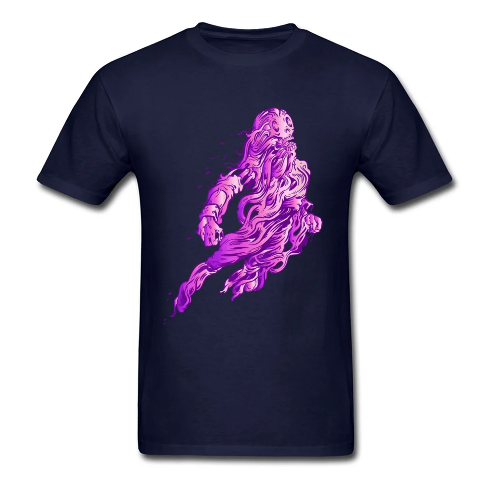 Vapor Trails_navy
