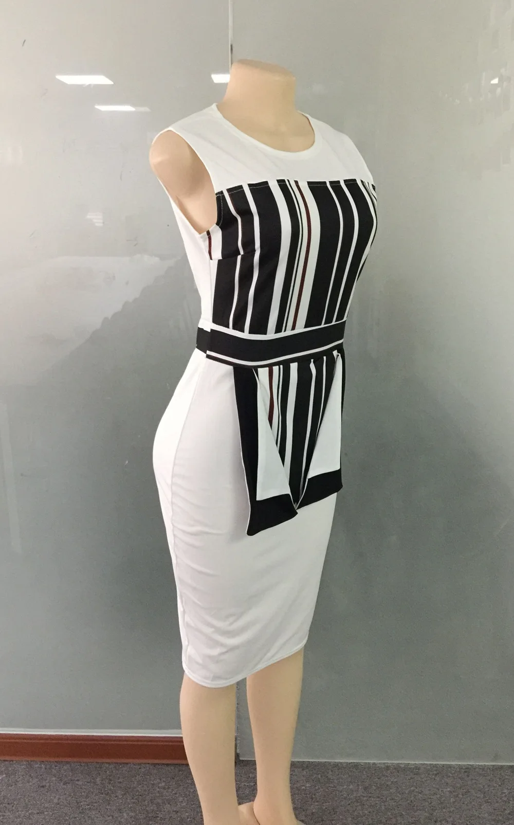 QQ20190411160418.jpg