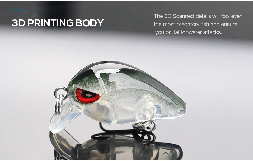Mini-Crankbait_04