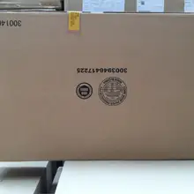 S2720-28TP-EI-AC 100 мегабайт 24 порта 4 гигабитный свет 2 гигабитный комбо