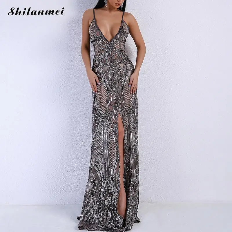 V neck prom dress with cutouts on sides worksheet