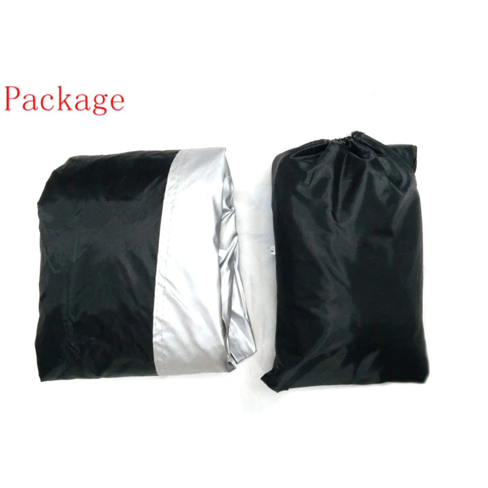 17395-description-6-l0.jpg
