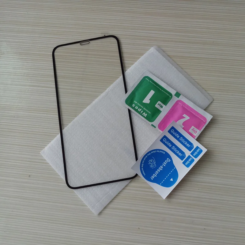 Glass iPhone 2018 (5)