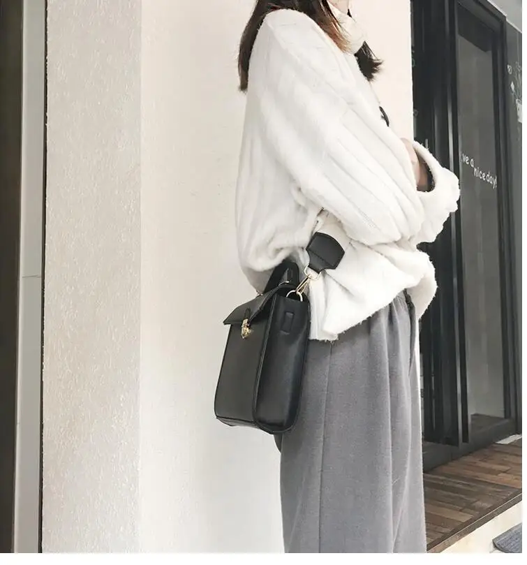 QQ20180609042449