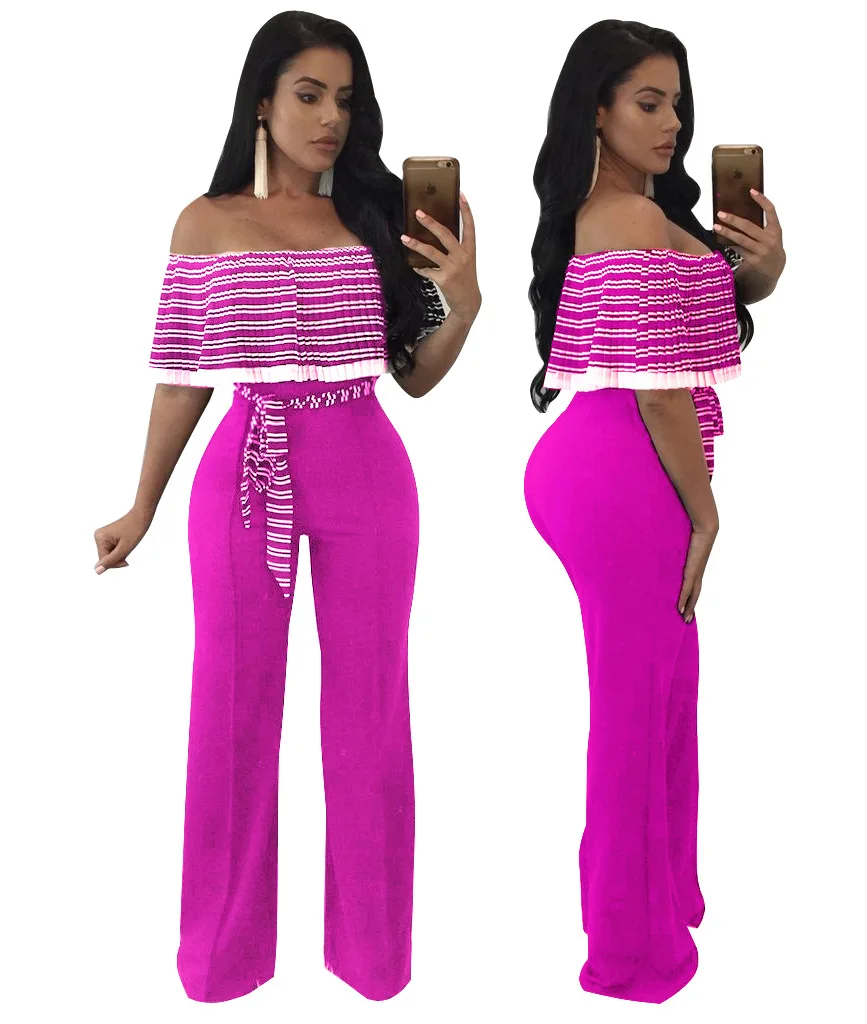 7 -  -  (2)