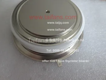 

ST2-03P8C ST2-03P10C ST2-03P12C ST2-03P14C ST2-03P16C ST2-03P18C YS130101-P8C new thyristor