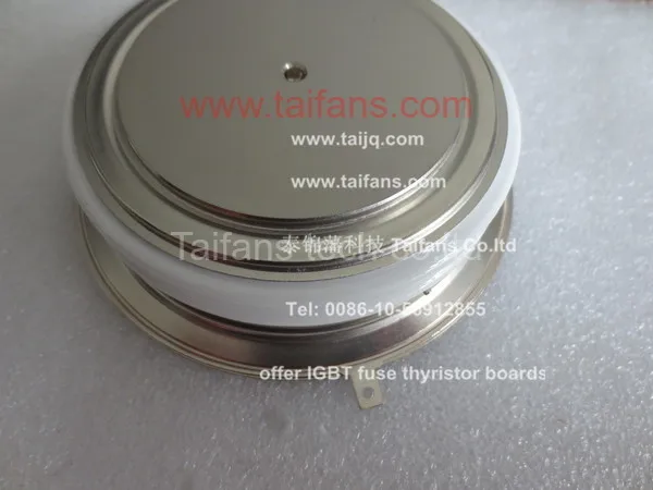 YST60-22P26D YST60-22P28D YS110101P22D YS110101P24D YS110101P26D YS110101P28D new thyristor | Электроника