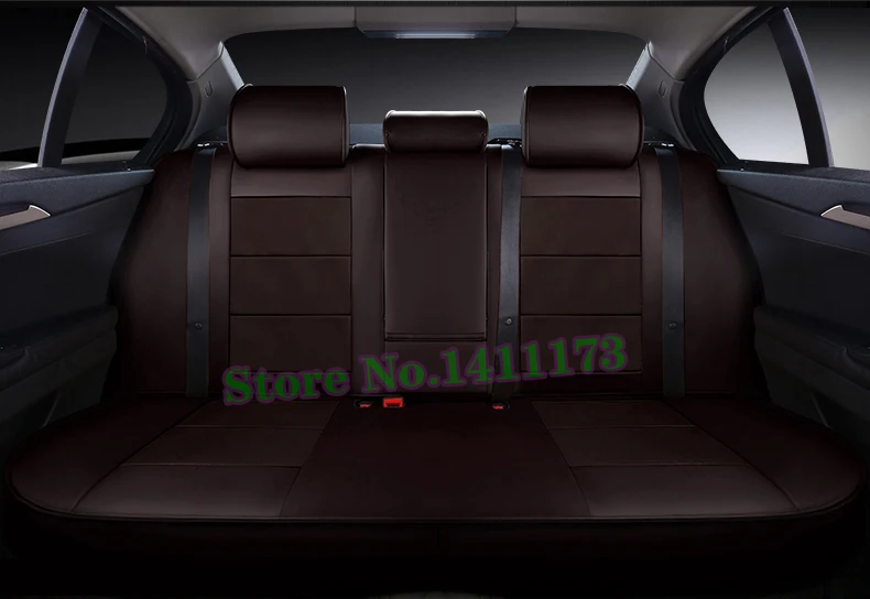 964 auto seat covers (21)